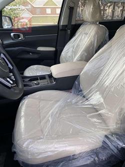 کیا سۆرینتۆ